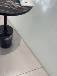 -东方麒麟·潘多拉SALON