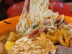 -易记皮肚面(明瓦廊店)