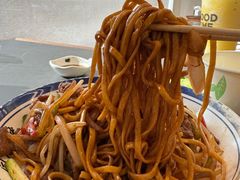 -同心楼(解放北路店)