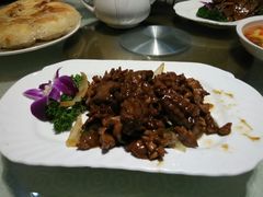 android_upload_pic-宝发园名菜馆
