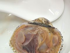 -健跳小海鲜(人民路店)