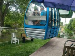 -水上乐园·欢乐世界