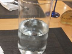 雪碧-杭州国际会议中心洲际酒店-面工坊