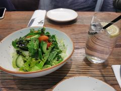 -ALLORA意大利餐厅(丰盛里店)