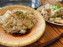 -侠成水上农庄(工业大道店)