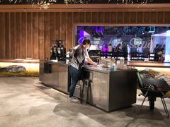 -Seesaw Coffee(朝阳大悦城店)