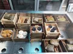 -欢姐伦教糕(北海大道北店)