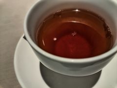 -ZEN采蝶轩·粤味臻鲜·手作点心·商务宴请(泰州店)