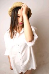 点击看大图 爱完美-爱完美婚纱摄影工作室(丈八北路店)
