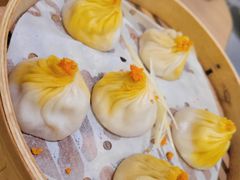 -苏小柳点心·手作小笼包(鸿寿坊分院)