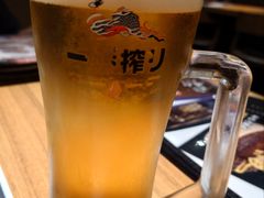 -居酒屋海山(拱北店)