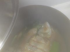 -商丘市人民公园