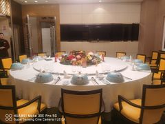 -御仙都北京菜馆·烤鸭店(双井店)