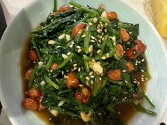 -锦尚阁烤鱼(望京新荟城店)