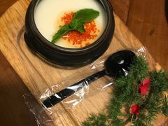 -雀舞云南菜(天津天河城购物中心店)
