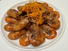 -蟹榭·本帮江浙菜·蟹宴(大宁久光商场店)