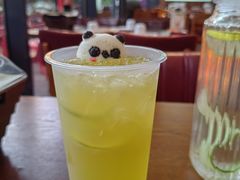 -聚点串吧·小酒局(北京旗舰店)