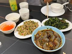 -吴记富苑(朝阳店)