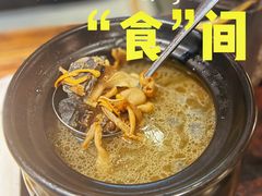 -陈麻婆豆腐(旗舰店)