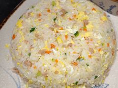 -蜀留香石锅鱼(六顺街店)