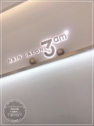 -JUNO hair salon