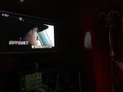 -乐圣量贩KTV自助餐(崇文店)