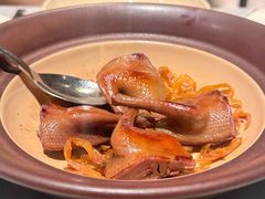 -遇外滩(BFC外滩金融中心店)