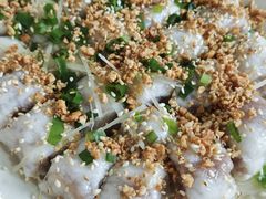 -苏记餐厅(叠南店)