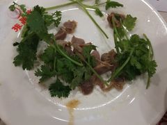 -振鼎鸡(天钥桥路店)