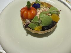 -王品牛排(青岛万象城店)