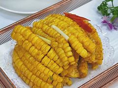 -红门金汤·港式火锅(英皇集团中心店)