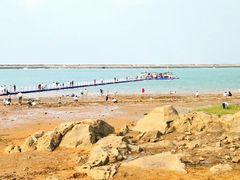 -在海一方公园