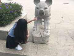 -仙岳公园