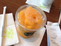 -星巴克(深圳领航里购物中心店)