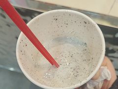 -DQ·蛋糕·冰淇淋(余姚万达店)