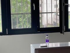 -北京美家洁开荒保洁清洗公司