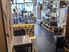 -Natie(宝龙店)