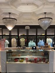 -鼎极摄影(世纪金源店)