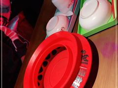 -胖哥俩肉蟹煲(济南世茂国际广场店)