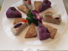 -新木器时代餐厅(太湖新天地店)