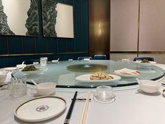 -老吉士(环贸iapm店)