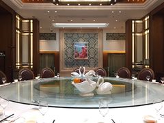 包厢-乾隆美食·本帮菜(黄河路店)