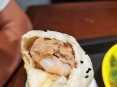 -大壶春生煎(四川中路店)