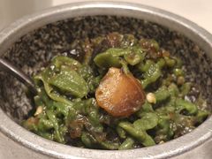 -潇湘码头·鲜湘菜(清河店)