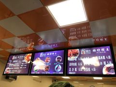 -璐坊粽王(复兴中路店)