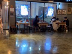 -长藤鬼校(龙翔店)