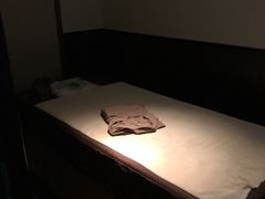 -Dragonfly悠庭·按摩Spa(静安嘉里中心店)