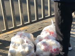 -天泽祥·鼓楼馒头(鼓楼店)
