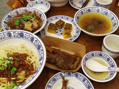 -咂摸(南锣鼓巷店)
