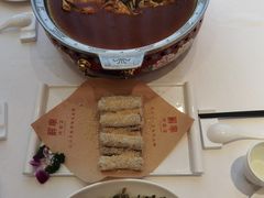 -解家河南菜(商鼎路店)